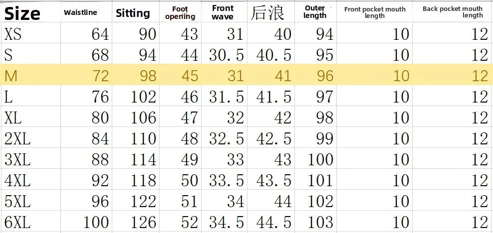 Retro High Waist Commuter Light Color INS Straight Leg Slimming Versatile Wide Leg Floor Length Pants Jeans.