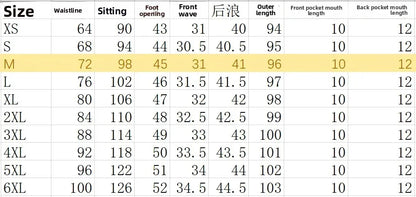 High Waist Loose Fit Straight Leg Jeans Women's Casual Summer New Style Cross-Border EBay Denim Pants High Waist Jeans.