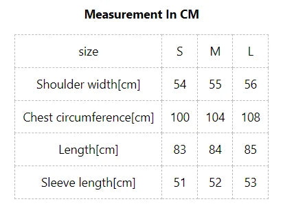 Retro-Jacke, modisch, Frühling und Herbst, lässig, lockere Tasche, langärmelig, trendig, cool, vielseitig, hochwertige Damen-Kurzjacke
