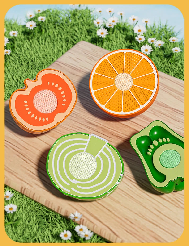 Kid Pretend Play Kitchen Toy Set Simulation Cut Fruit Vegetables Sensory Game Make Pizza Food Cook Girl Interactive Education To