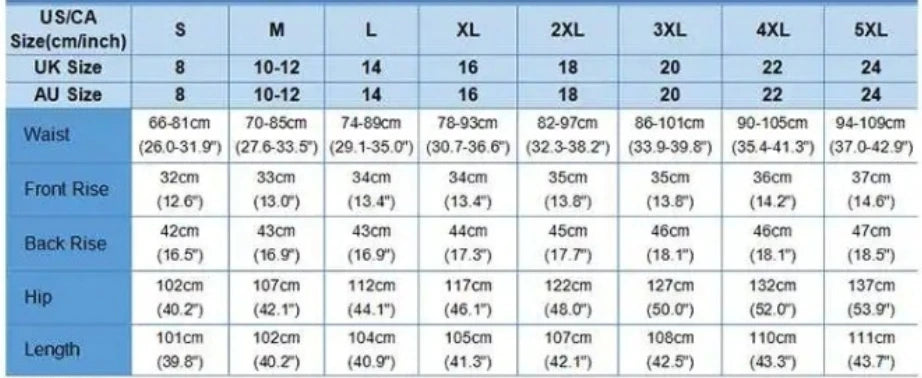 Women Eid Musulman Ensemble Muslim Sets Solid Blouses Wide Leg Pants Ramadan Morocco Two Pieces Dubai Kaftan Loose Modest.