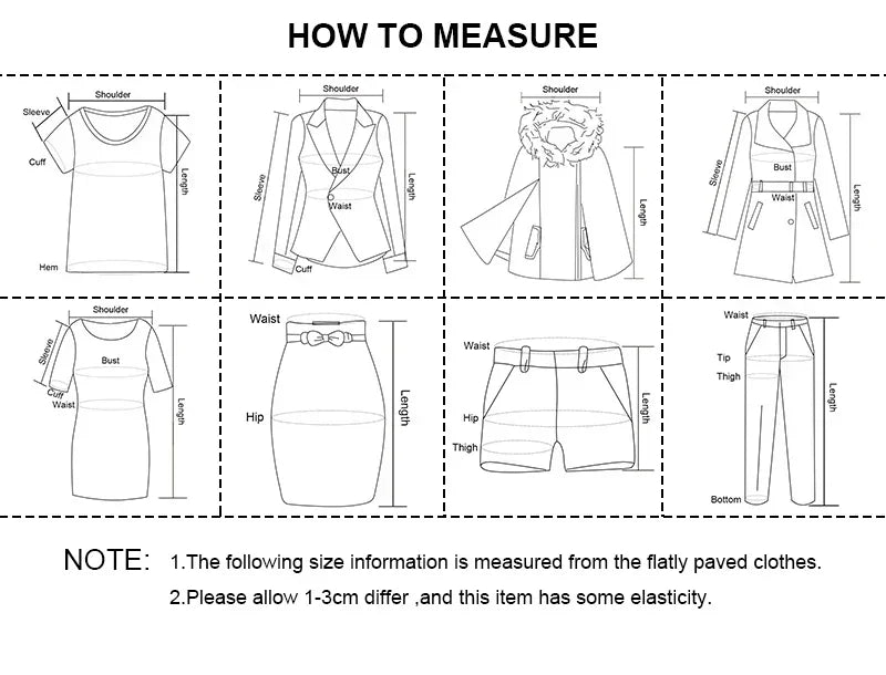 Compass Patch Italian Luxury Style 3 labels Men's 90% Duck Down Jacket Ultra Stand Collar Lightweight Jackets Men Outerwear Coat.