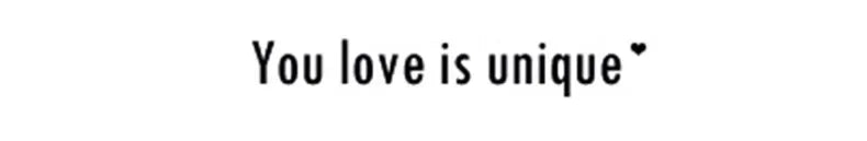 High Waist Slim Fit Jeans Women's Spring Summer Autumn Fashionable Nine Points Elasticity Pencil Pants Tightening And Lengthenin.