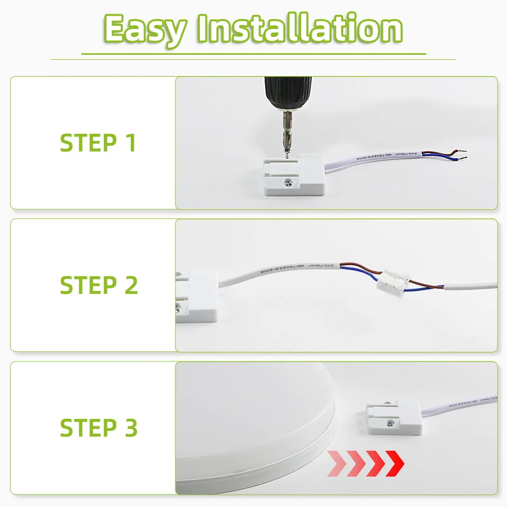 Led-deckenleuchte Kronleuchter Panel Badezimmer Lichter Glanz Zimmer Leuchten SchlafzimmerHängen Für Decke Lampe Wohnkultur Beleuchtung LED.