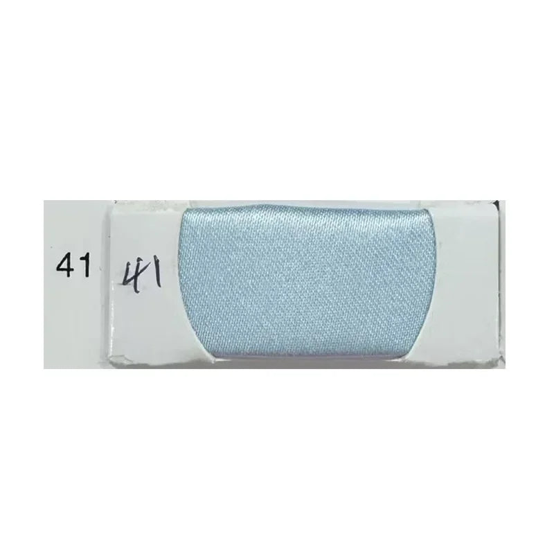 Luxuriöses rotes A-Linien-Abschlussballkleid, rückenfrei, Partykleider, herzförmiger seitlicher Schlitz, bodenlang, formelles Abendkleid, maßgeschneidert, 2025.