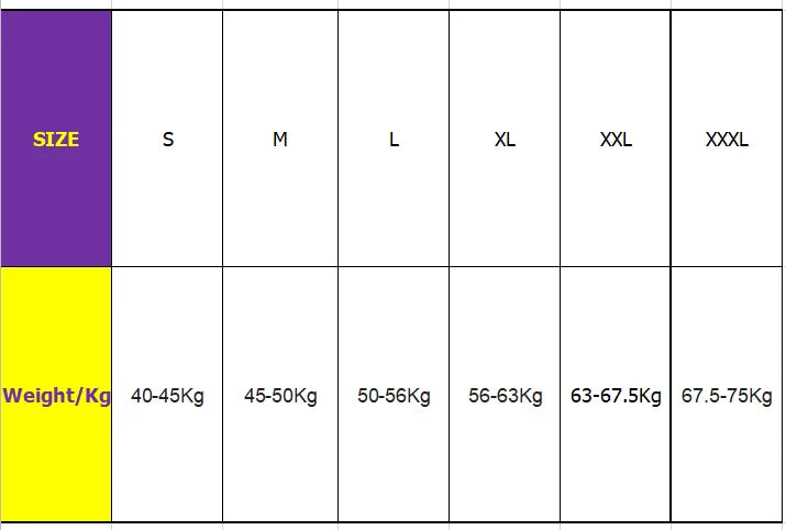 Frauen Kleidung Lose Mode Pullover Herbst/Winter Warme Elegante Gestrickte Langarm Pullover Dame Casual Oansatz Alle-spiel top.