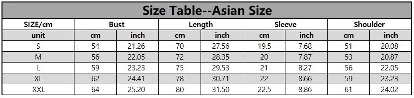 350G Cotton Heavyweight Small Neck T-shirts Men Solid Color Male Short-sleeved T-shirt High Quality Loose Shirts Casual T Shirts.