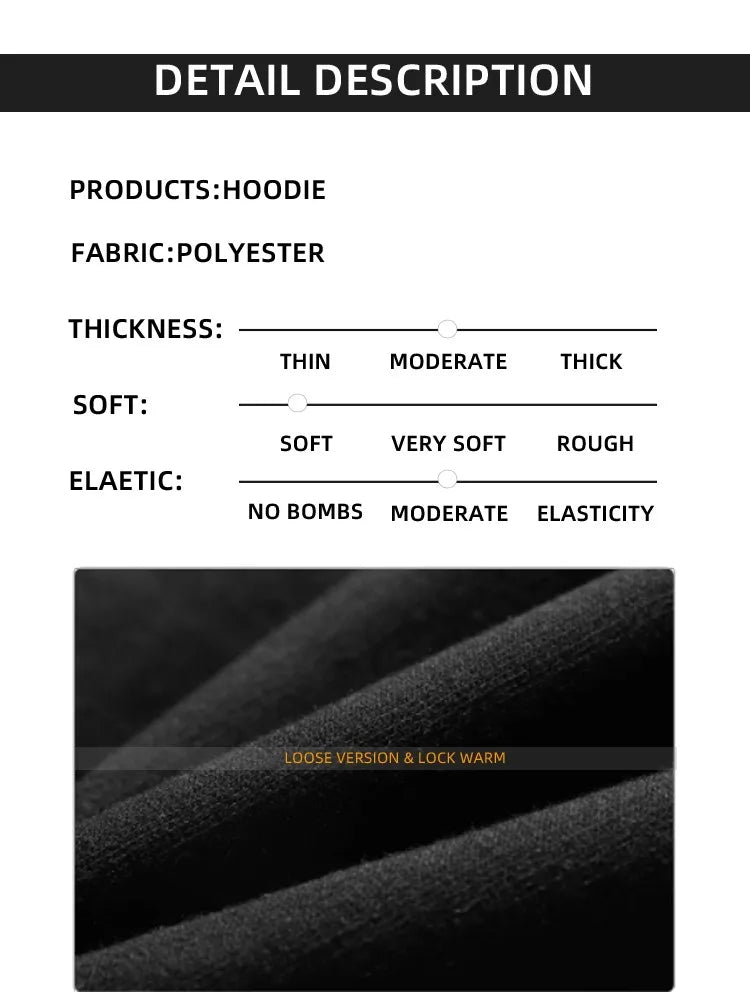 Disney Stitch Different Couple Outfits for Men and Women Casual Sweatshirts Hooded Jackets and Clothes.