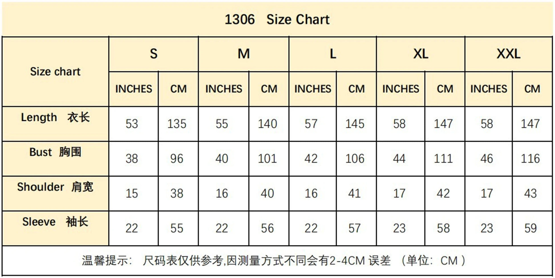 Ramadan Eid Black M Size Abaya Damen Dubai Islam Women Muslim Modest Dresses Kebaya Kaftan Robe Musulmane Caftan Marocain Femme.