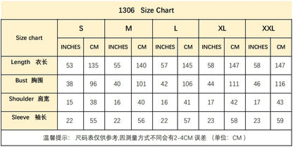 Ramadan Eid Black M Size Abaya Damen Dubai Islam Women Muslim Modest Dresses Kebaya Kaftan Robe Musulmane Caftan Marocain Femme.