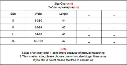 Solid Color Basic Knitted Mini Skirts Women New Autumn Winter Elastic Waist A-Line Skirts Ladies Korean All Match Pleated Skirt.