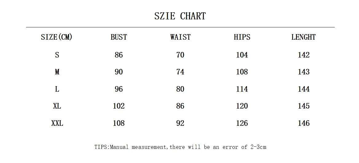 Elegante lange Damenkleider mit Blumenmuster, lässig, trägerlos, A-Linien-Kleider, seitlicher Schlitz für Damen, Sommer.