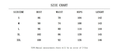 Elegante lange Damenkleider mit Blumenmuster, lässig, trägerlos, A-Linien-Kleider, seitlicher Schlitz für Damen, Sommer.