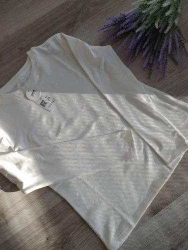 Winter Frauen Pullover T Shirt Frauen Oversize T-Shirt Frau Kleidung Weibliche T Tops Pullover Langarm Rohr Gestrickte T-shirt Top