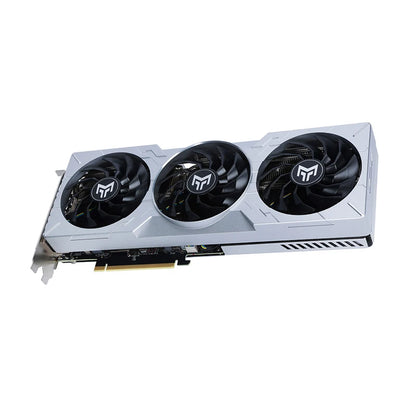 GALAX 5060ti rtx 5060 ti 256-bit GDDR7 Gaming Graphics Card Desktop placa de video Video Card RTX5060TI 8G.