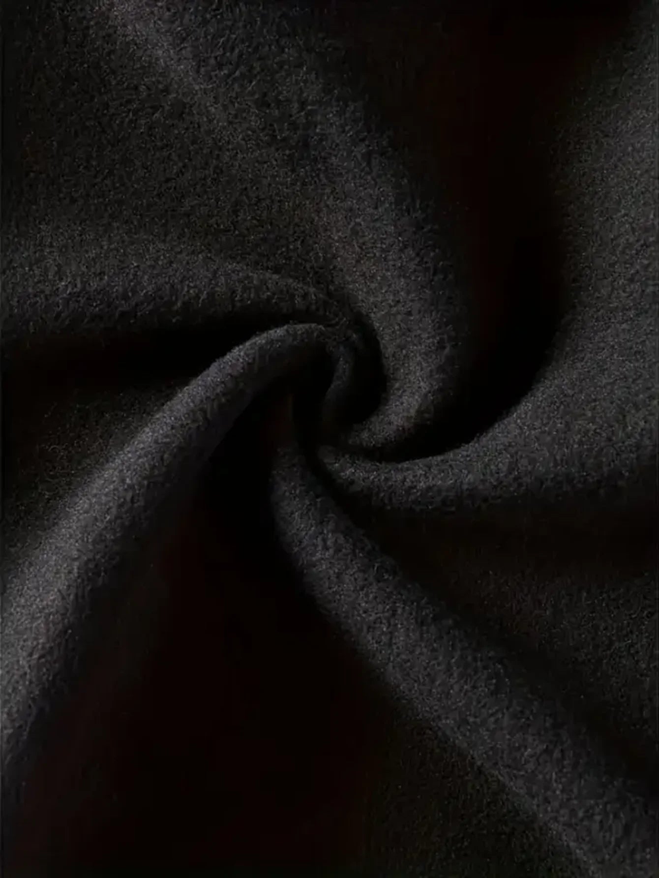 American style basketball themed casual pants for men, loose straight fit oversized sports pants.