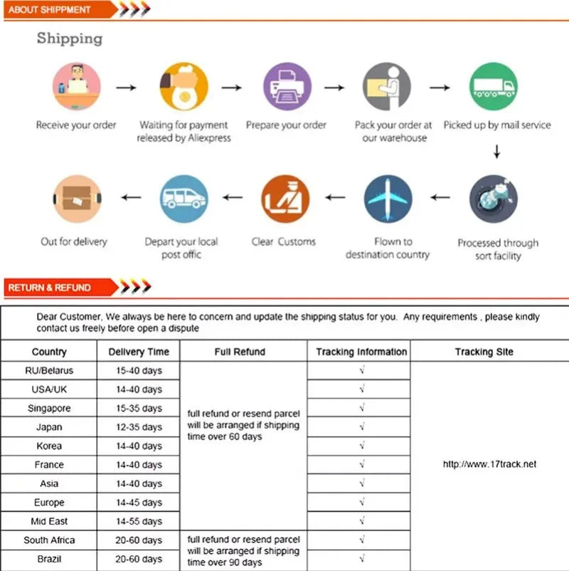 1PCS Fashion Original Max Volume Mascara Black Water-proof Curling And Thick Eye Eyelashes Makeup 4d Fiber Lash Mascara Beauty.