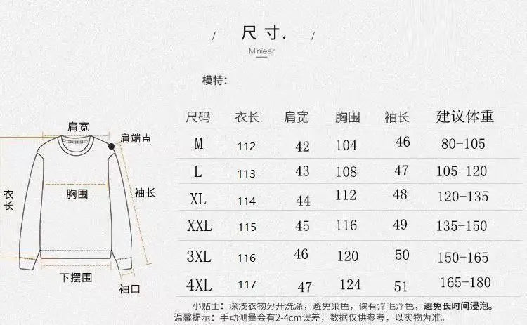 Ethnisches Vintage-Kurzarmkleid aus schwerer Stickerei aus Baumwolle und Leinen für Damen, lockeres langes Sommerkleid mit V-Ausschnitt und elegantem Stil.