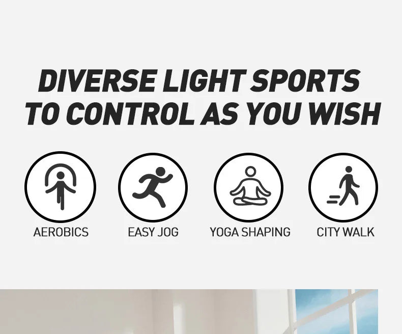 361 Degrees SoftFlow 3.0 Women's Running Sports Shoes Shock Absorption Rebound All-match Comfortable Sneakers Female 682412242.