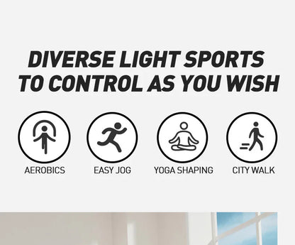 361 Degrees SoftFlow 3.0 Women's Running Sports Shoes Shock Absorption Rebound All-match Comfortable Sneakers Female 682412242.