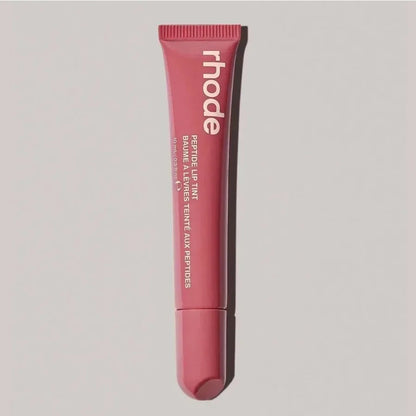 Lipgloss Lip Balm Lipstick Holder Case For iPhone 17 Air 16 15 14 Plus 13 12 11 Pro Max 16e Shockproof Soft Silicone Cover.