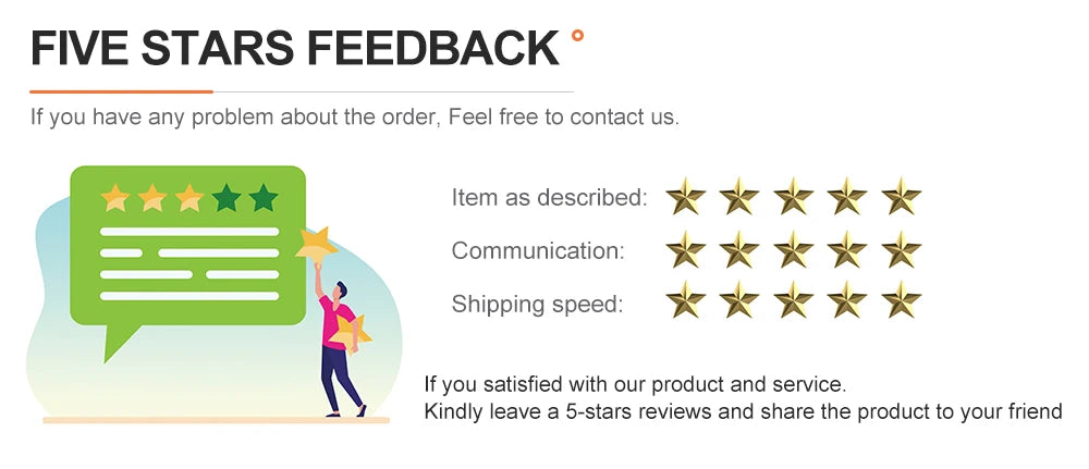 Electric Scooter For Adults Max Speed 35Km/h Electric Scooter 500W (Peak 750W ) Adult Scooter Electric Kick Scooter