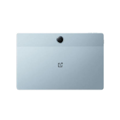 Global Version OnePlus Pad Lite Tablet 11" Transmission 90Hz Eye Care Display 9340 mAh Super-Large Battery MediaTek Helio G100.