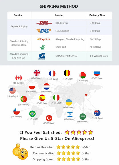 AC DC Adjustable Adapter 12V Volt LED Display Screen Power Supply 220V TO 3V 5V 9V 12V 24V 36V With DC Jack Connector Plug.