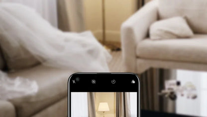 LED-Lampe AC220-240V 15w 9w 24w 18w LED-Lampe Energie spar lampe e14 e27 gu10 Wohnzimmer beleuchtung, kein Flimmern warm weißes Licht.