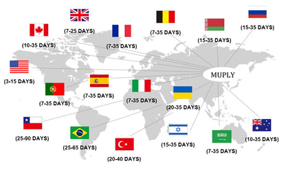 Sneakers Children's Shoes For Girls Sneakers Baby Boys Sport Casual Shoes For kids Child Toddler Sneakers Shoe Girls