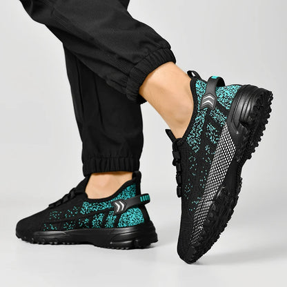 Cheap Sneakers Casual Shoes Sports Running Shoes Plus Big Size 49 50 51 52 Lightweight Breathable Zapatillas Deportivas Hombre