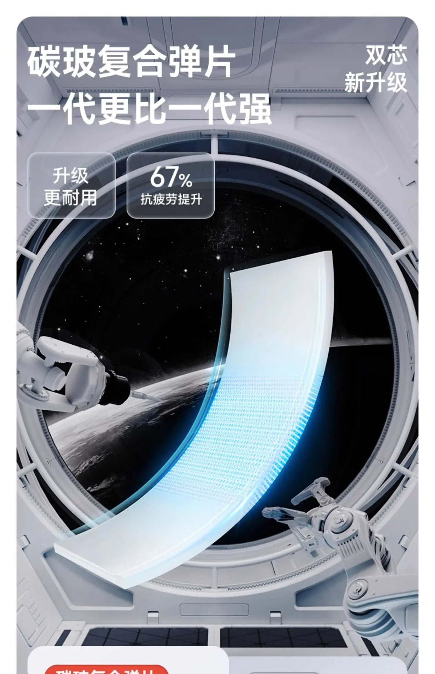 Drehbarer, ergonomischer Bürostuhl, Liegestuhl, moderner mobiler Luxus-Bürostuhl, Designer-Räder, Lese- und Konferenzstuhl, Wohnmöbel