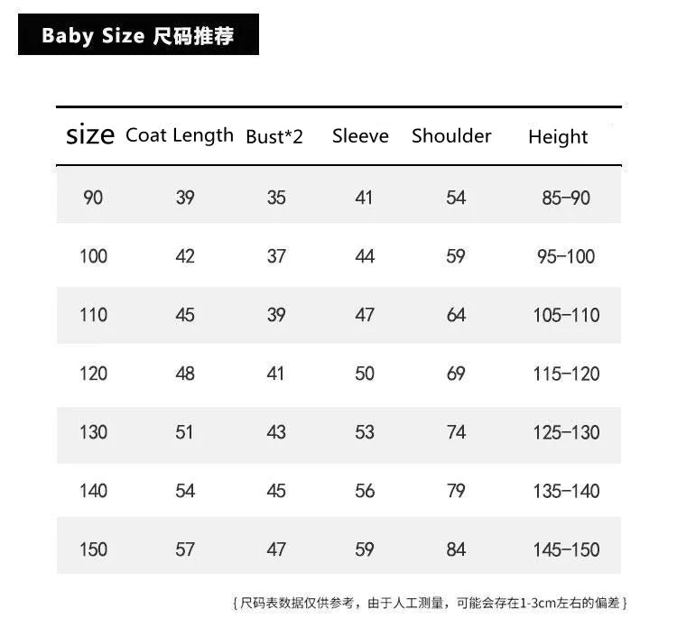 Children Clothing Set Boy Clothes Spring Suit Baby Sets Cute Cotton Coat Pants Kids Soft Tracksuit With Bag 2-10Y 2024 New.