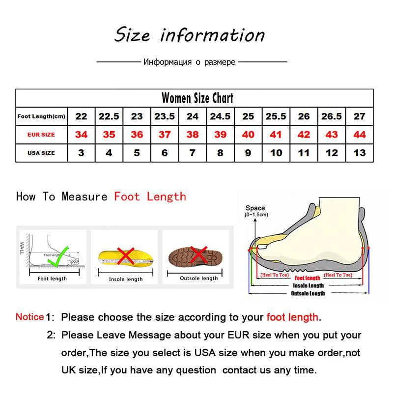 Spring Men Sneakers Breathable Casual Shoes High Quality Antiskid Damping Sports Shoes Outdoor Comfortable Mesh Shoes Zapatillas.