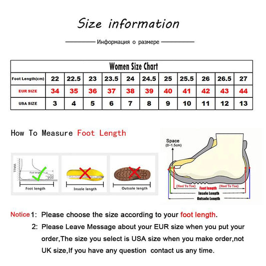 Spring Men Sneakers Breathable Casual Shoes High Quality Antiskid Damping Sports Shoes Outdoor Comfortable Mesh Shoes Zapatillas.