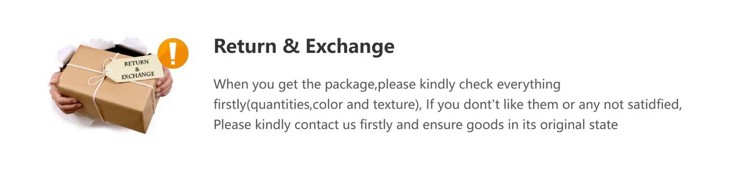 BERNY Ceramics Quartz Women Watch Fashion Rectangle Men/Women Wristwatch Bracelet Luxury Diamon Gold Couple Watches Gift Watches