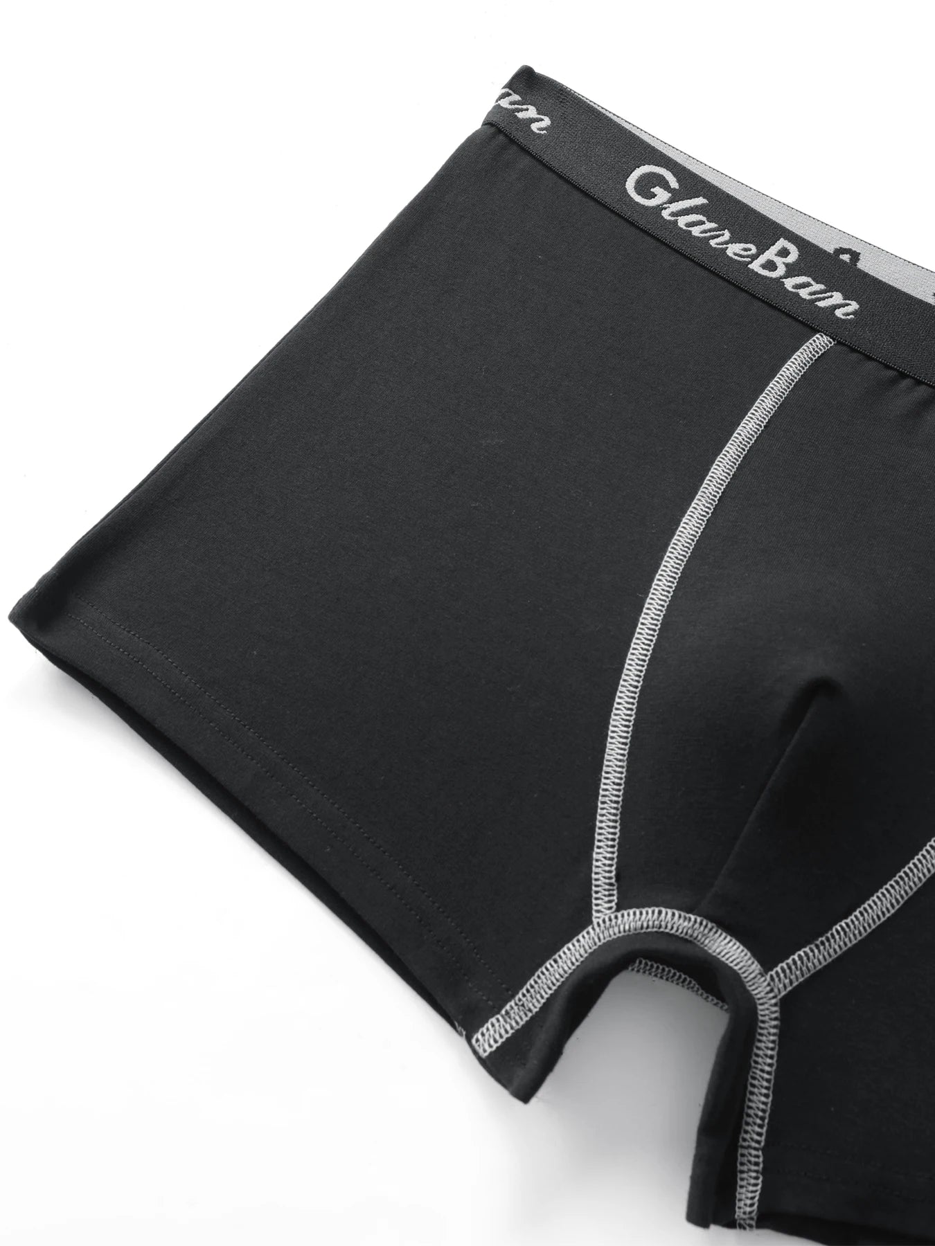 10 stücke Pack Baumwolle Boxer Männer Unterwäsche Männlich Marke Höschen Und Unterhosen Für Homme Luxus Set Shorts Box Slips Marke briefs