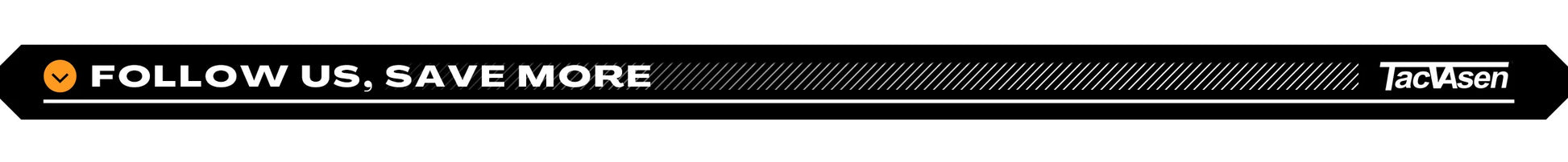 TACVASEN Winter Thicken Fleece Jacket Mens Waterproof Hiking Skiing Jackets Outdoor Mountain Trekking Windbreaker Parka Male.