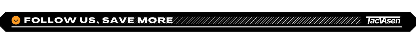 TACVASEN IX9 Winter Softshell Thermal Hiking Pants Work Pants Mens Fleece Cargo Pants Waterproof Warm Outdoor Male Trousers