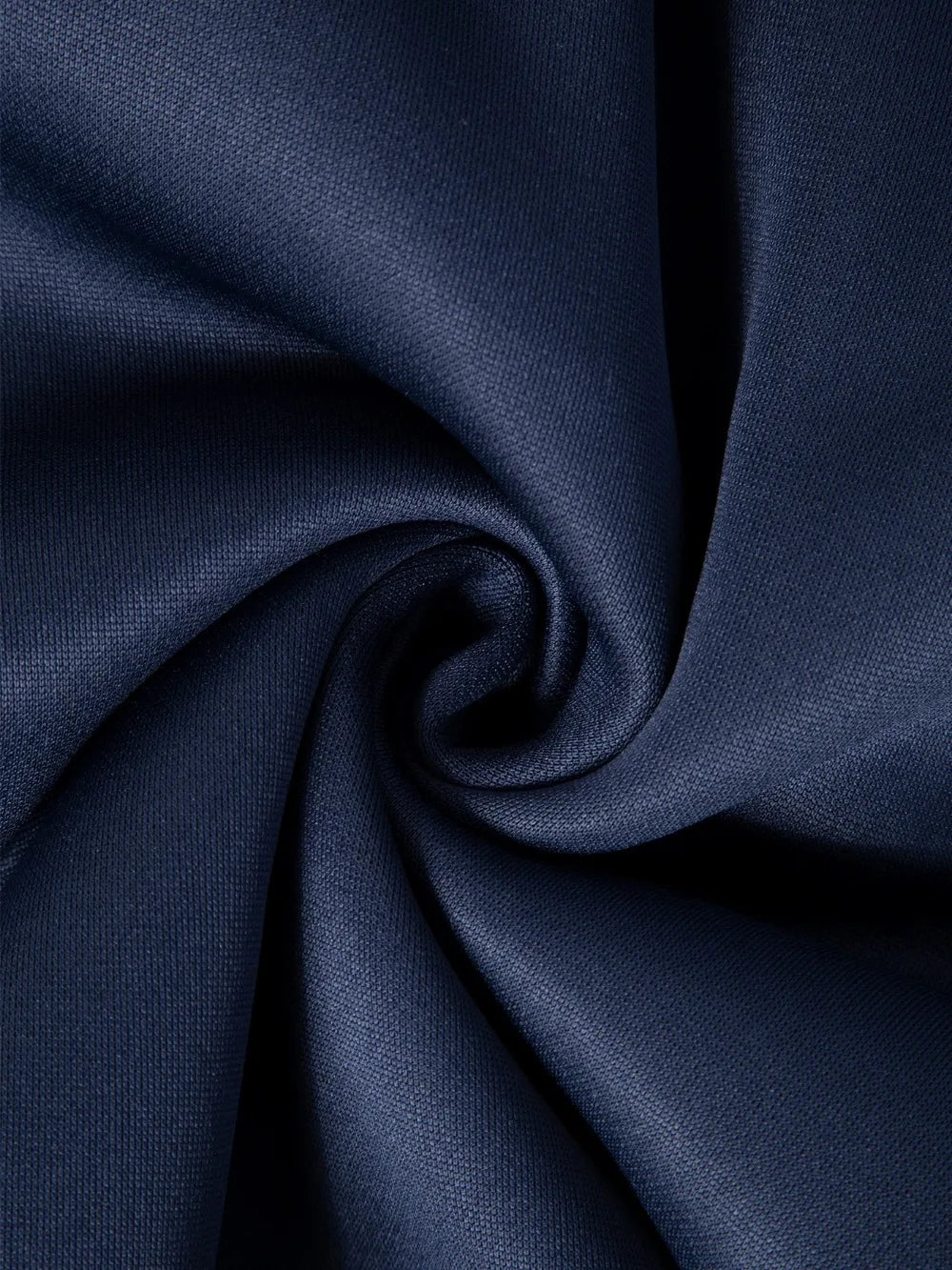 Autumn and Winter Men's Casual Tracksuit High Quality Daily Sports Jogging Suit Half-Zipper Hooded + Sweatpants two-piece Set