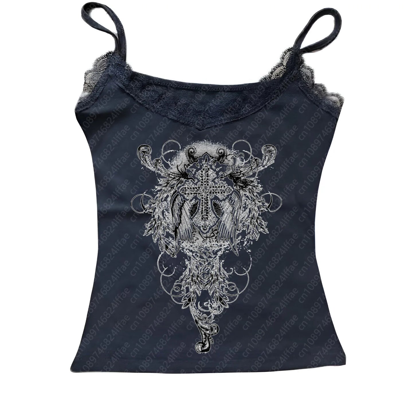 Y2k Aesthetic pattern Vintage Basic Tees Ladies Clothes Retro Graphic Top Short Sleeve Casual T Shirt for Women Millennium style.