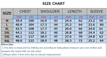 Sweater Cardigan Knitted Men's Clothing Korean Style Long Sleeve Fleece Warm Overcoat Baseball Jumper New Wool Sweatercoat.