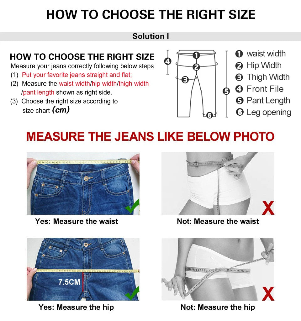 Mode Männer Hosen Gewaschen Stretch Gerade Jeans Lose Casual Designer Lange Denim Hosen Hosen Hip Hop Slim Fit Punk Hosen.