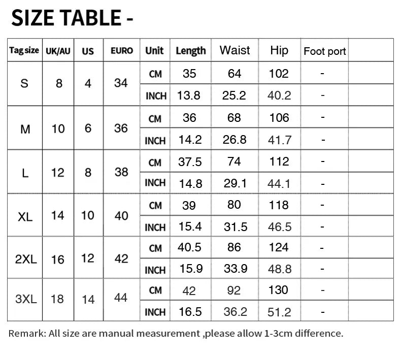 2025 Summer New Women's Shorts Loose Linen Casual Pockets Solid Color High Waist Wide Leg Pants.