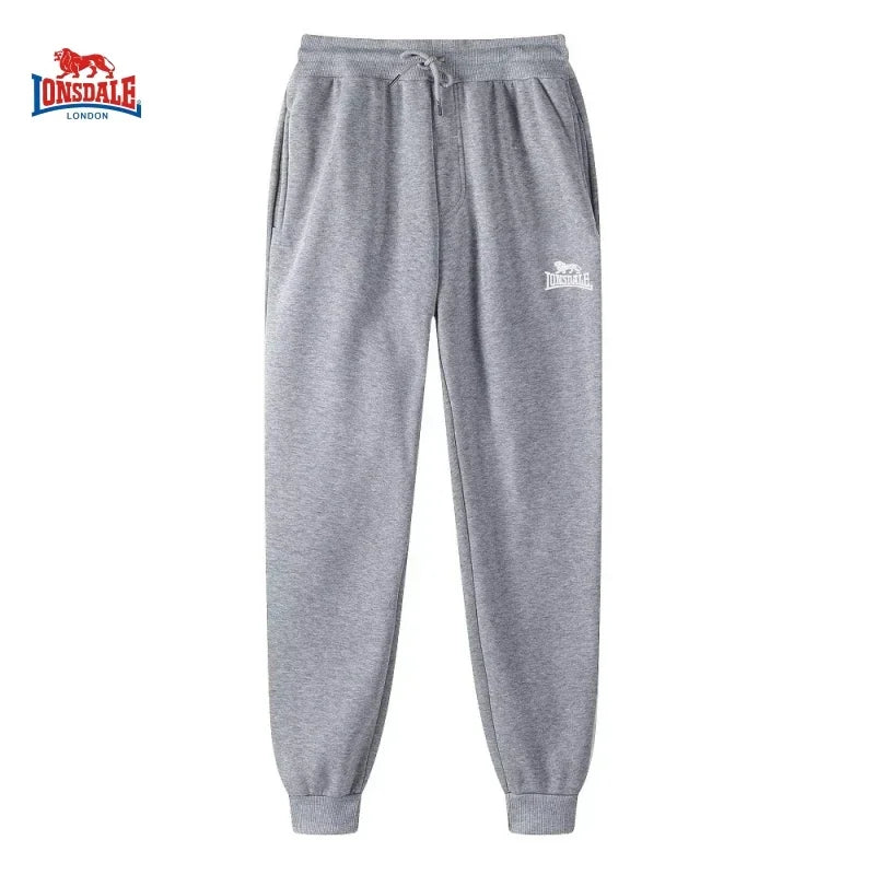 Hot Sale Women Jogging Sweatpants Gym Print Running Trousers Fleece Men Yoga Sport Oversized Jogger Sweat Pants Brand Clothing.