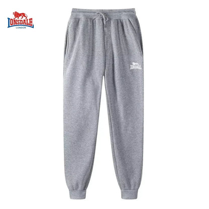 Hot Sale Women Jogging Sweatpants Gym Print Running Trousers Fleece Men Yoga Sport Oversized Jogger Sweat Pants Brand Clothing.