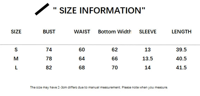 Fashionable and minimalist college style contrasting color lapel fake two piece T-shirt versatile short sleeved top.