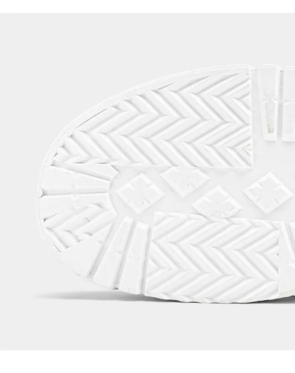 High Quality Men's Casual Shoes  Luxury Male Sneaker Outdoor Fashion Skateboard Shoes Running Platform Designer Vulcanized Shoes.