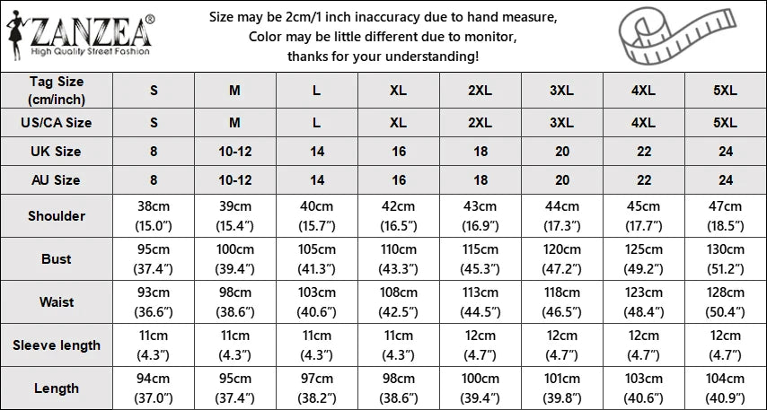 Zanzea Vintage Sommerkleid Sommer knielanges Kleid Frauen Kurzarm lässig Urlaub Kleider Bohemian Blumen gedruckt Vestidos Robe.