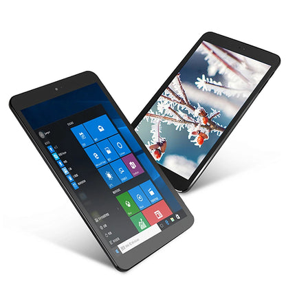8 INCH AR1 Windows 10 Tablet PC 4GB RAM 64GB ROM 1280*800 Pixel  Quad Core Dual Camera build in 4000mAh Battery.
